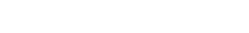 Turbo Air Logo