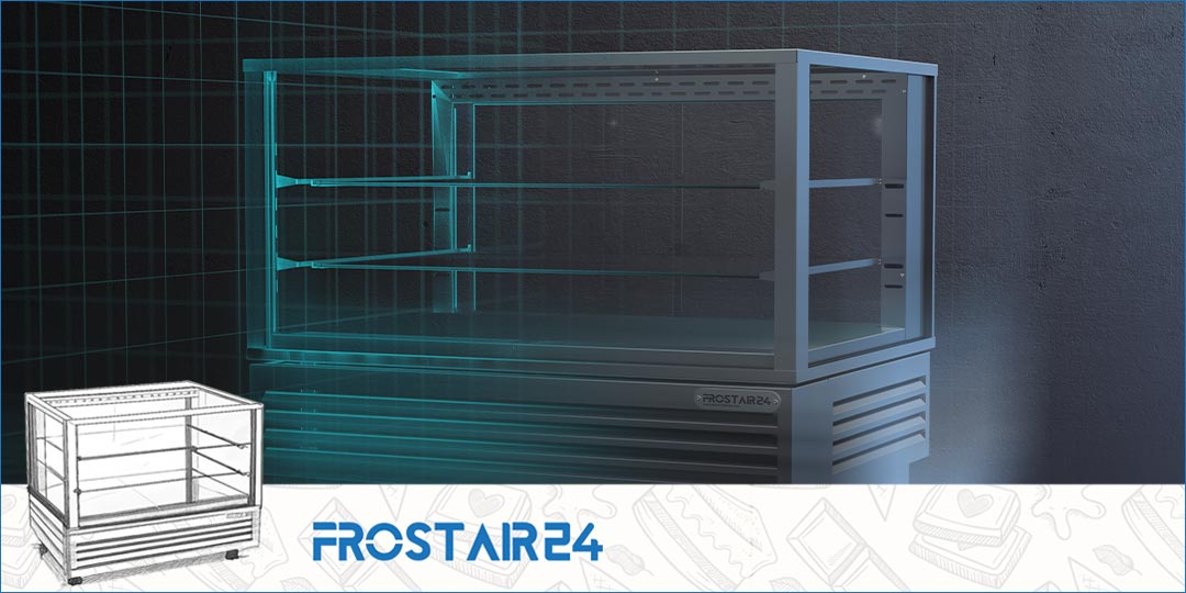 خرید شوکیک در سنندج، آنچه باید بدانید!