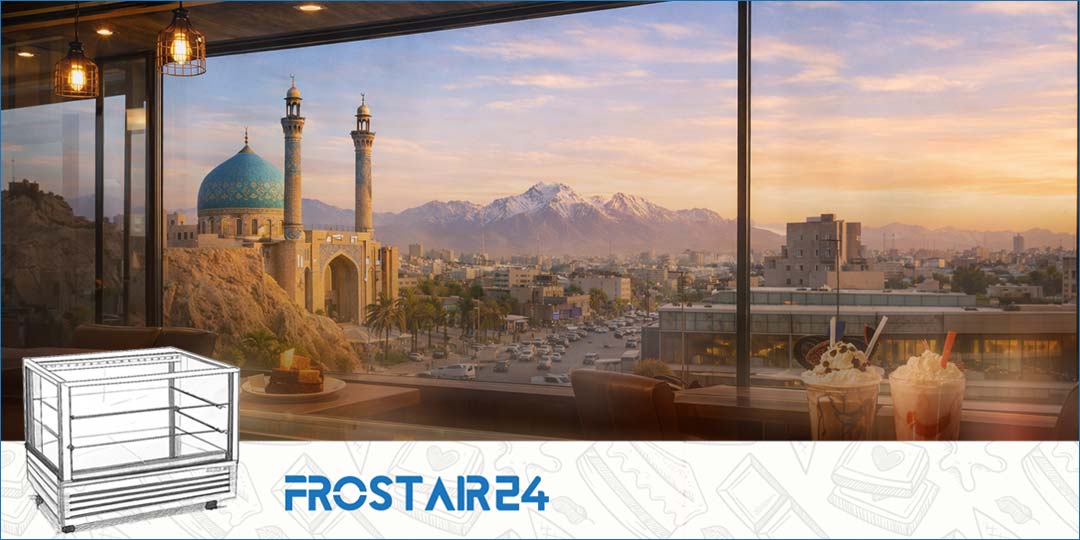 خرید شوکیک در زاهدان، راهنمای قدم به قدم